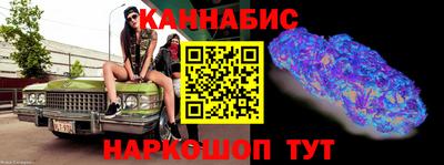 гидра Первоуральск
