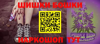 гидропоника Пенза