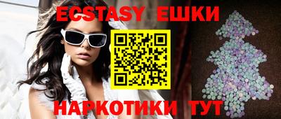 гидропоника Пенза